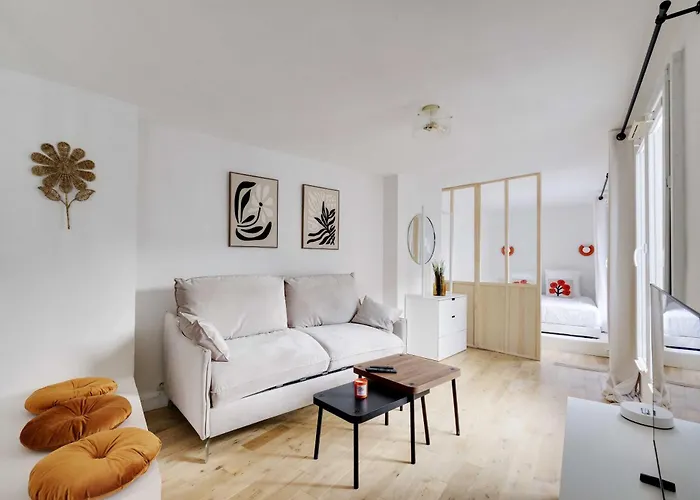 Cozy 2p - De