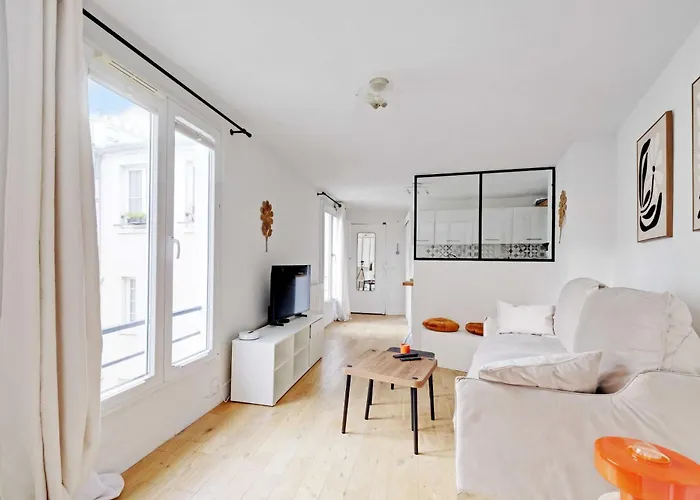 Cozy 2p - De *