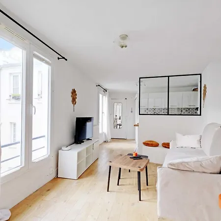 Cozy 2p - De *