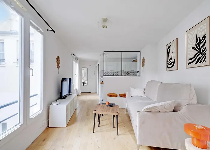 Cozy 2p - De *